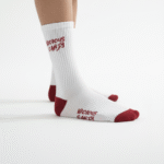 vicious candy socks