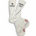vicious candy socks