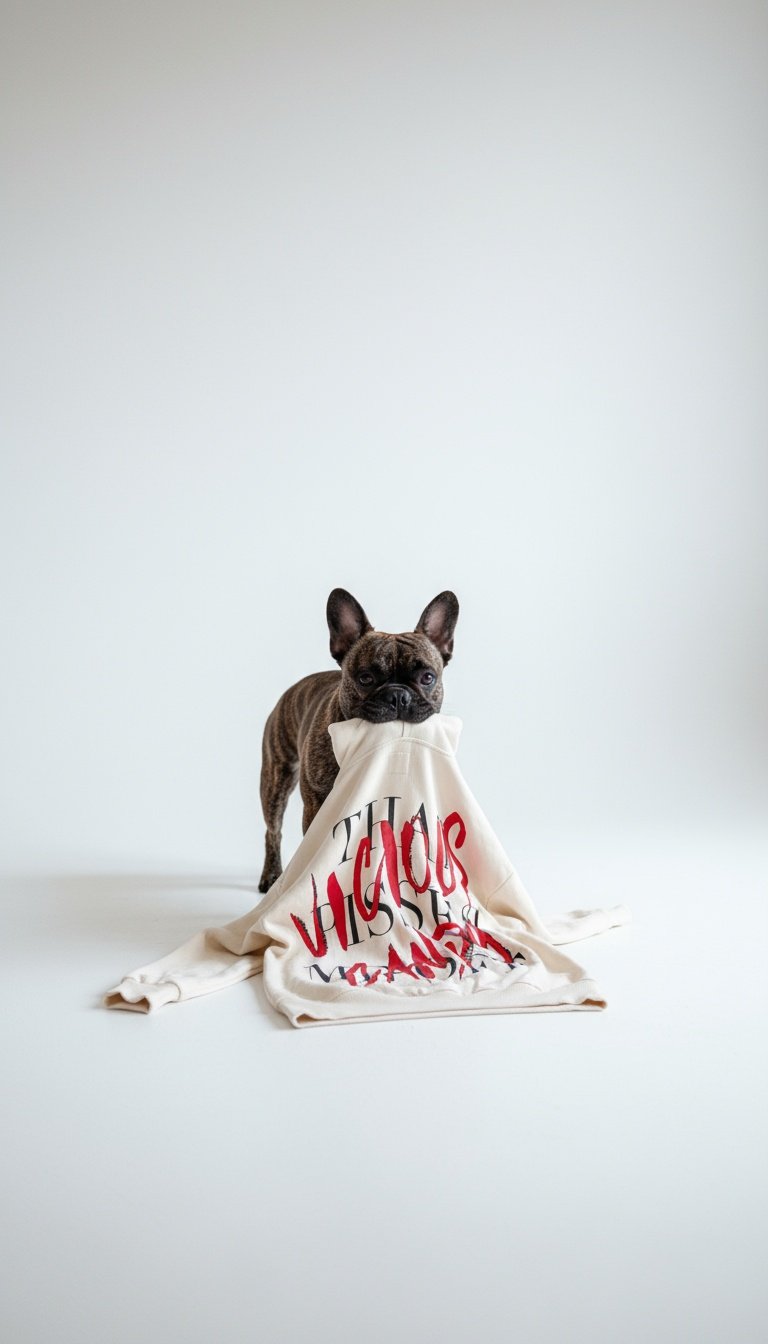hoodie vicious candy